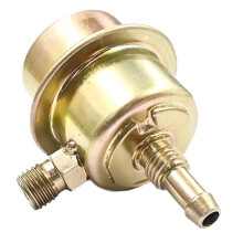 0280160014 Regulador de Pressão de Combustível 2.5Bar para 79-81 528i, 78-81 633CSi e Modelos 733i.