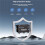 Lora Wireless 850-930Mhz Data Transmitter E91-DTU LoRa Wireless Data Transmitter RS485 IP67 Waterproof 4