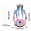 Strassstein-Kunst-Malvasen-Bastelset, Dekorationsmaterialien 2