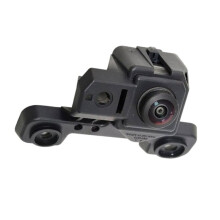 85138079 Front Grille Camera Parking Camera for 2024-2025 Chevtolet Silverado 2500 3500