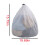 Mesh Laundry Bags for Delicates 4-Pack 3