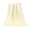 Coperta in pile per divano, 20x28 pollici 3