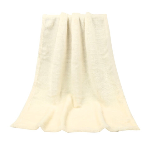 Coperta in pile per divano, 20x28 pollici 2