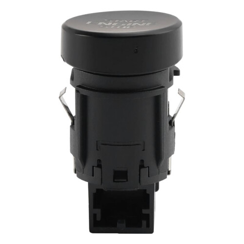 Start Stop Ignition  Button 3T0905217 3T0905217A for  Fabia III Octavia III