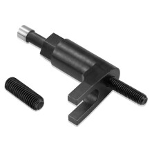 3418 Fuel Injectors Removal Tool Kit for Powerstroke 6.7L (2011-2018) F-250 F-350 F-450 F-550