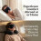 3D Sleep Mask Pressure-Free Light Blocking Eye Cover with 7