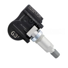 1Pcs Tire Pressure Sensors BDMC37140 for 3 BP 2019-2024 B-Hatch Xev 2020-2025 CX-30 2019-2024 CX-5 (KF) 2020-2026