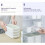Recipient din plastic pentru depozitarea alimentelor 800 ml cu capac 6