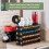 Koffiepadhouder/lade-organizer 5