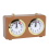 Mechanical Chess Clock Analog Game Timer 1 Unit 2