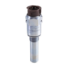 Autosnelheids-/Kilometertellersensor 2159.50004402 voor voor VDO 215950004402 2159-50004402
