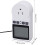 Digitální regulátor teploty 100-250V AC 2