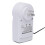 Digitální regulátor teploty 100-250V AC 8