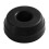 02249777 02249778 1Pcs Mounting Rubber Ring for DEUTZ 912 1011 2011  Engine 1