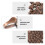 Γάντζοι Κρεμαστών Κουρτινών 9,4x4,9 εκ. 7