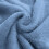 Throw Blanket Soft Durable Multi-Purpose 50x60 in 6