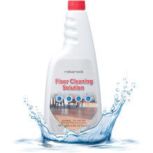 Floor Cleaner for Hardwood and Tile 16.2 fl oz