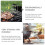 Roasting Rack Storage Rack for Camping 1 Pack 6.7x6.7 in 2