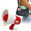 Funny Megaphone Toy Record Play Prank Speaker 1 pc 2