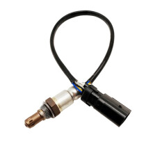 Sensor de Oxígeno Calentado 12675980 para GL8 para XTS CT6 para Camaro Traverse