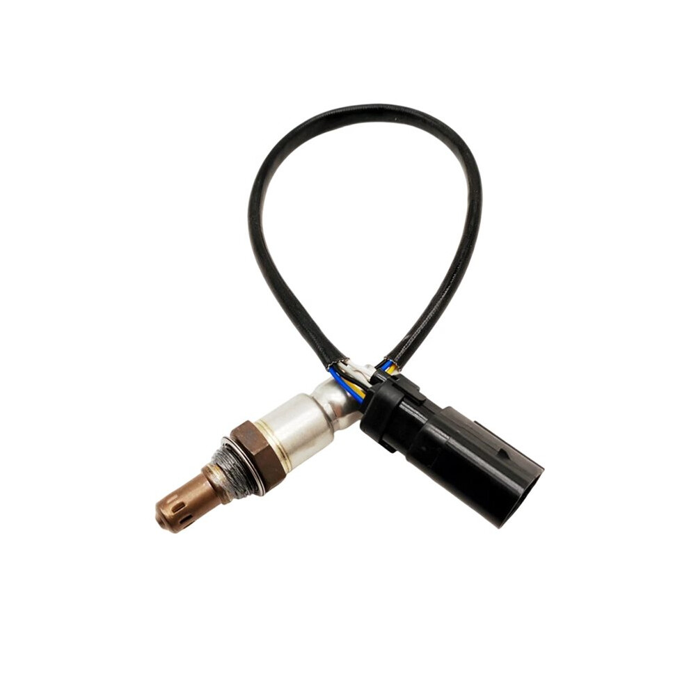 12675980 Heated Oxygen Sensor For Gl8 Xts Ct6 Camaro Traverse 6031256733835