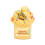Cloud Butter Slime Kit, 70 ml icke-härdande sensorisk leksak 2