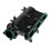 Intake Manifold HX7G-9424AA for  Focus Mondeo Mustang 6