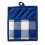 Cotton Pot Holders Set 2 pcs 8x9in Heat Resistant 2