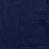 Men's Dark Blue V-neck Scrubs Top S 7