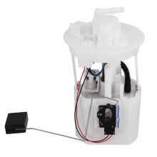 Fuel Pump Assembly LF17-13-35ZD F01R00S167 LF171335ZD for 6 2002-2007 1.8 2.0 2.3