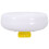 Roda de Exercícios Silenciosa OUNONA Azul Celeste para Hamster de 15 cm (6 polegadas) 3