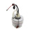 16147194207 Fuel Pump Module for  128i E82 E88 328i E90 E92 L6 3.0L 4