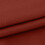 Dam Fleece Sweatshirt Vinröd 3-delad 5
