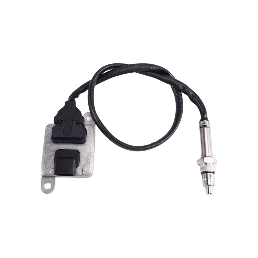 Nitrogen Oxide Sensor Nox Sensor 5Wk96681d For Gle W166 Gle C292 Glc X253 Gl X166 Glc X253 Sprinter W906 Vito Light 6032536922697
