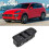 New Power Window Mirror Control  971959858CHUO for  Cayenne 2017-2020 6