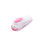 Mini scelleuse thermique portable pour emballage alimentaire 7