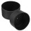 Manchon antidérapant en silicone pour bouteille (2 pièces) 3