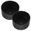 Manchon antidérapant en silicone pour bouteille (2 pièces) 6