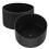 Manchon antidérapant en silicone pour bouteille (2 pièces) 8