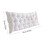 Almofada de apoio lombar para cama, 60x50 cm (24x20 polegadas) 3