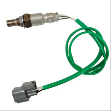 36531-PWA-903 para Fit MK1 para Jazz 2002-2008 Accesorios para Sensor de Oxígeno O2 con Sonda Lambda Aguas Arriba