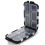 Fishing Tackle Box Plastic Mini Organizer 1 Pack 1