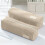 Federmäppchen aus Cord, beige, 1 Stück 6