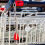 Draagbare trolley-verwijderaar sleutelhangerhouder (1 stuk) 8