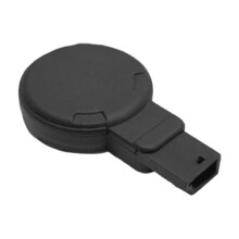 Rain Sensors 4E0910557 4E0955559C 4E0955559A 4E0955559E 8K0955559A 8K0955559D for A4 A6 A8 Q5 Q7 A3