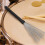 Steel Wire Drum Brush Set 32x4x4 cm 2 pcs 8