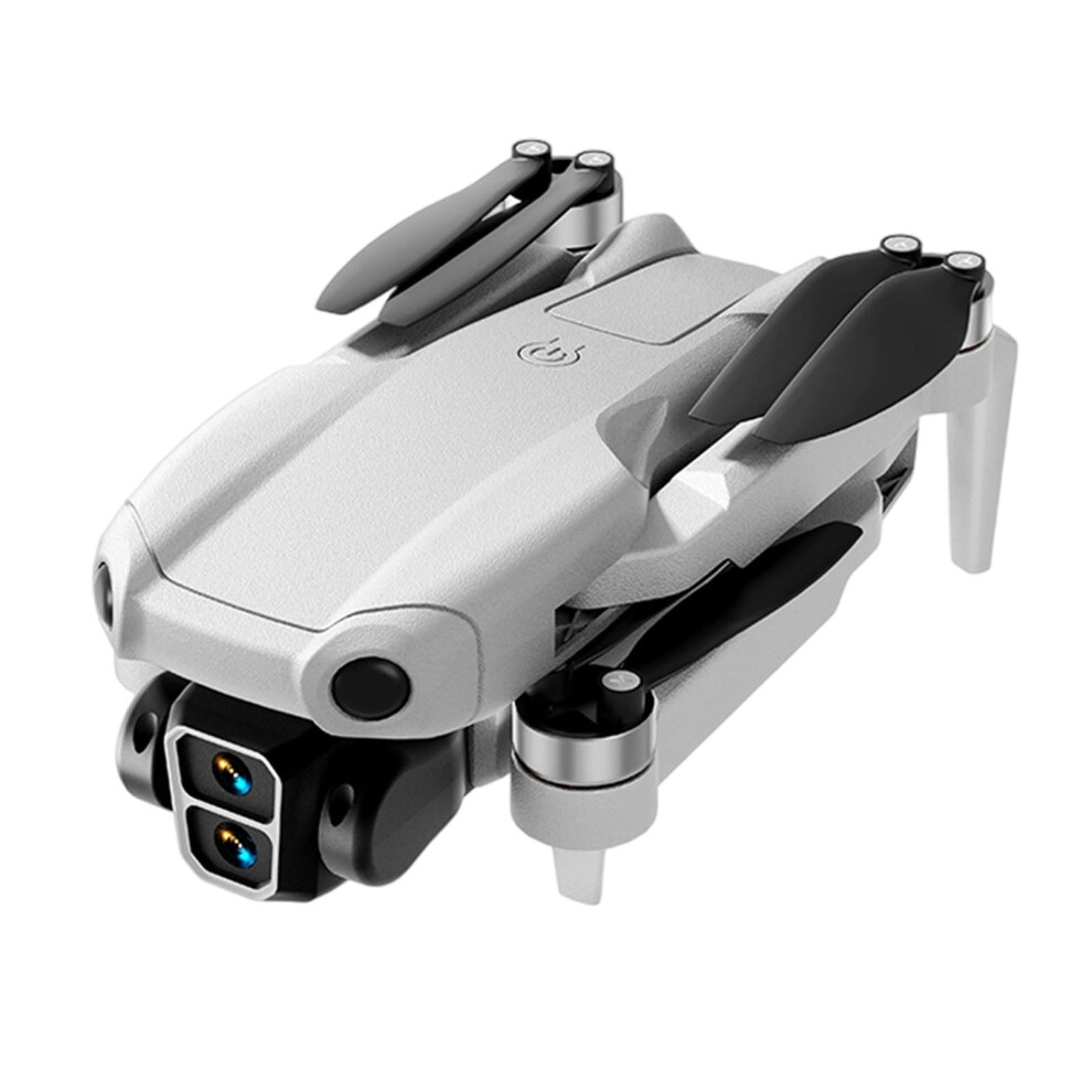 Foldable Drone With 4K Camera And Brushless Motors 908436674904