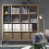 ikea 16-Cube Unit With Underframe- 147x164 cm 2