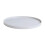 Yoloke rotating kitchen shelf 360 turntable 12-inch 1