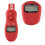 Digital tasbih counter with reset and rotation function 1